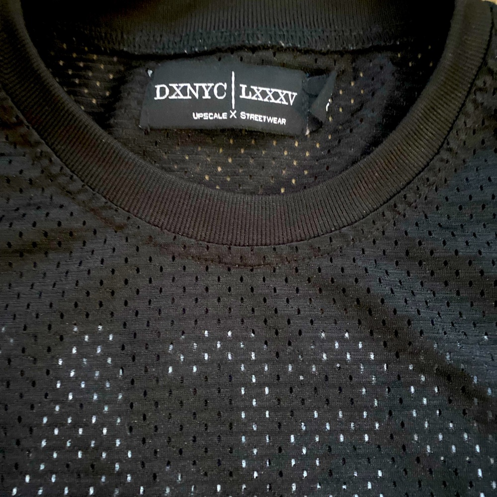 Dxnyc large